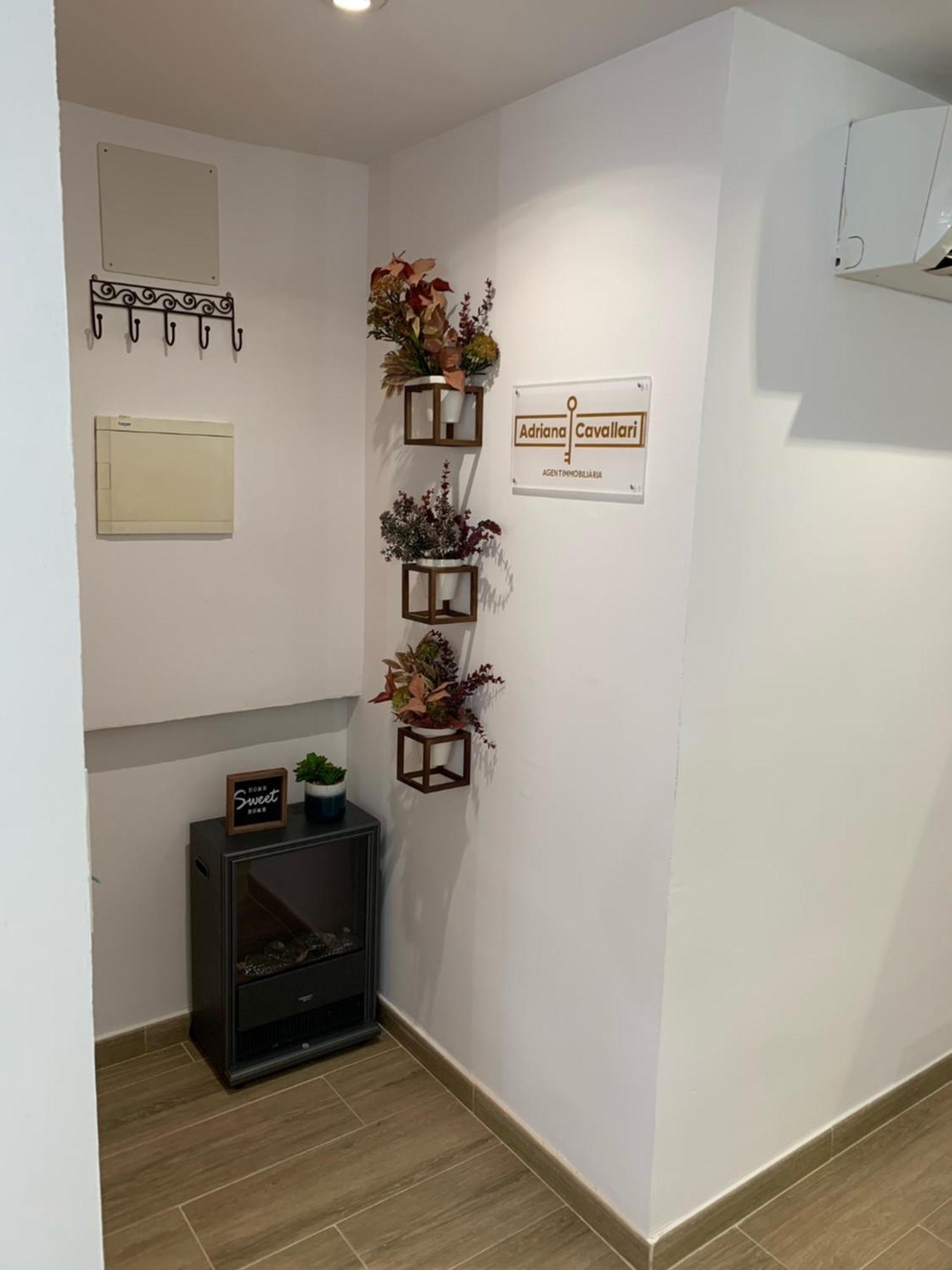 Apartament Anfiteatre Roma Tarragona Dış mekan fotoğraf