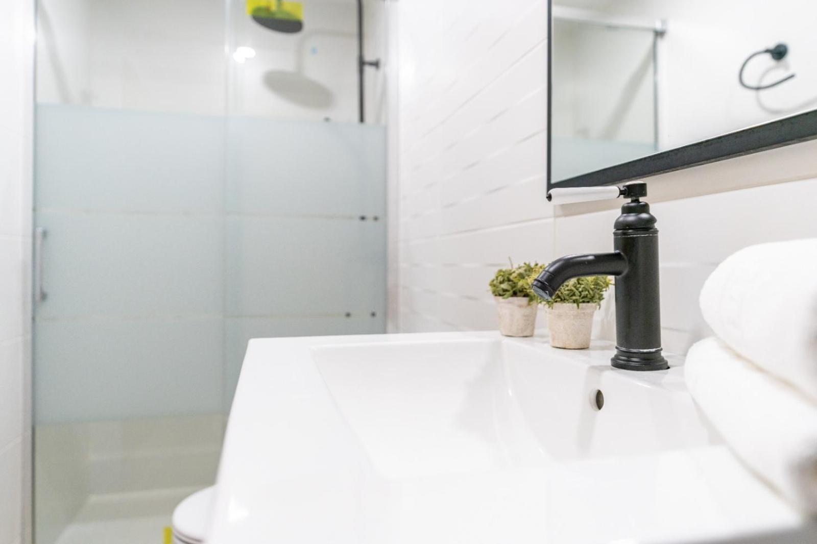 Apartament Anfiteatre Roma Tarragona Dış mekan fotoğraf