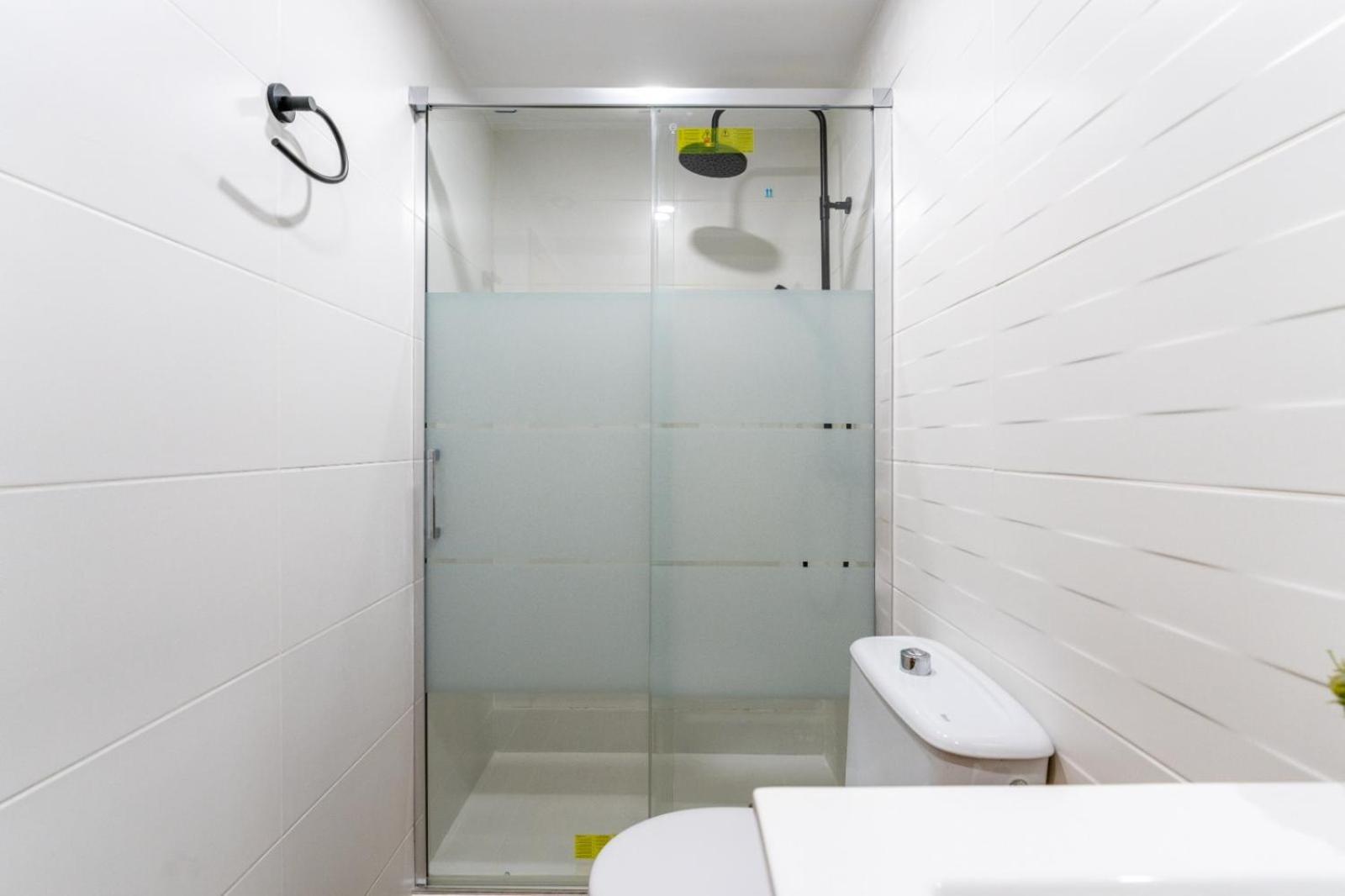Apartament Anfiteatre Roma Tarragona Dış mekan fotoğraf