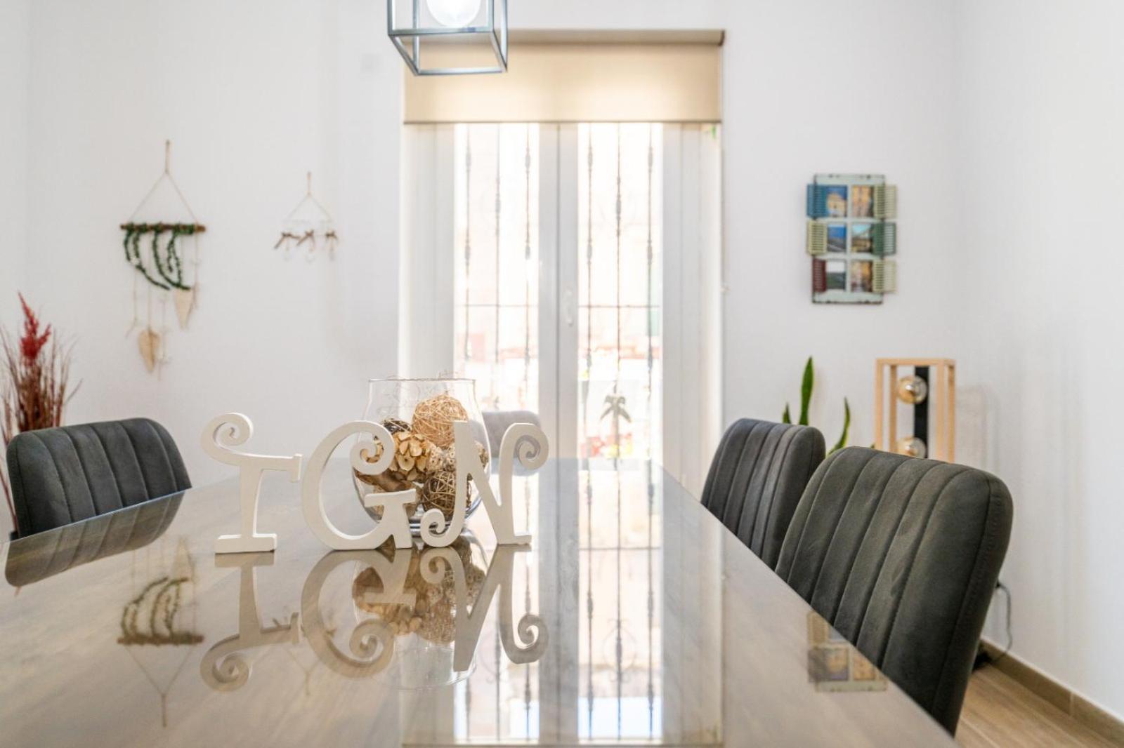 Apartament Anfiteatre Roma Tarragona Dış mekan fotoğraf