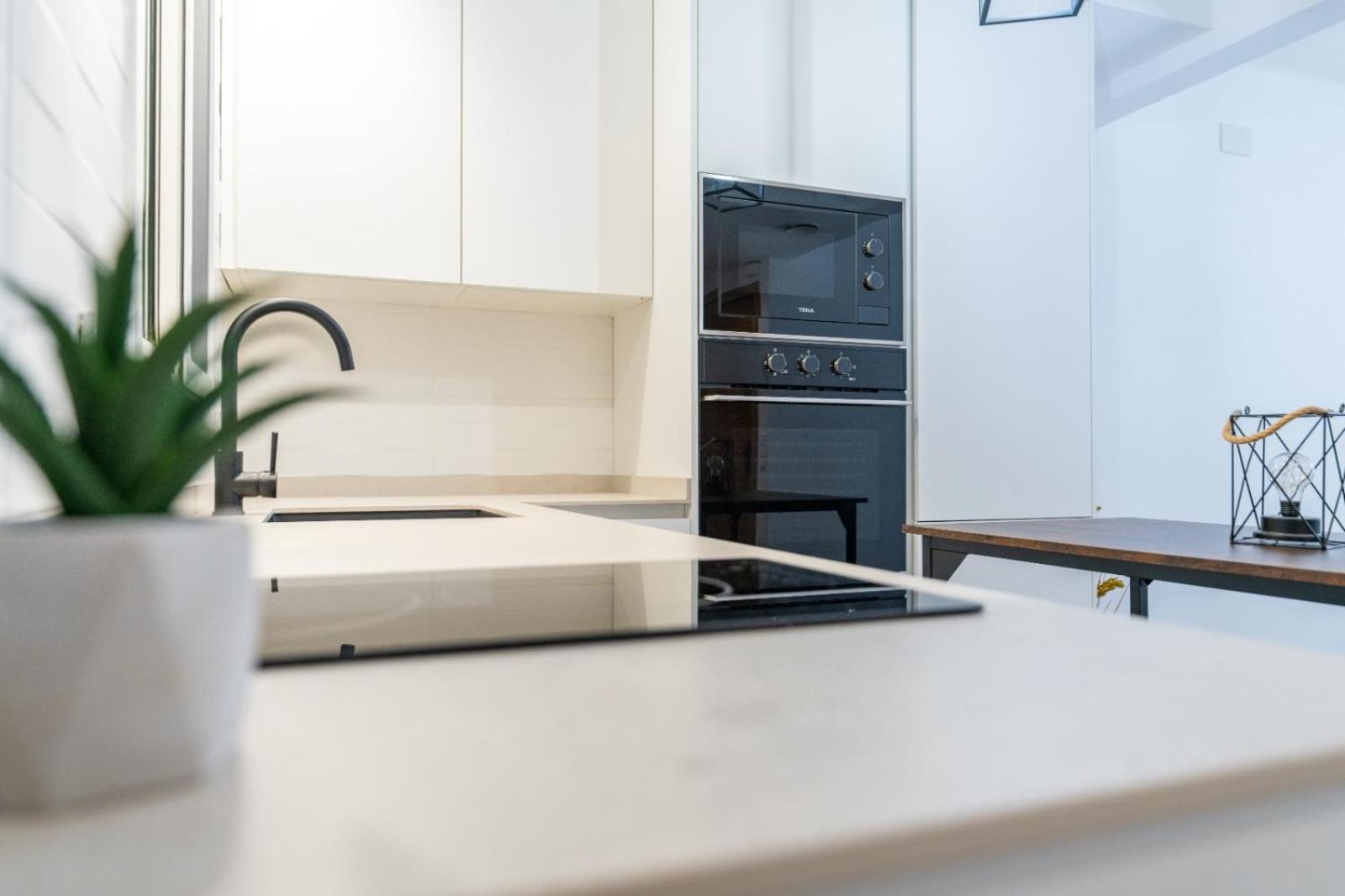 Apartament Anfiteatre Roma Tarragona Dış mekan fotoğraf