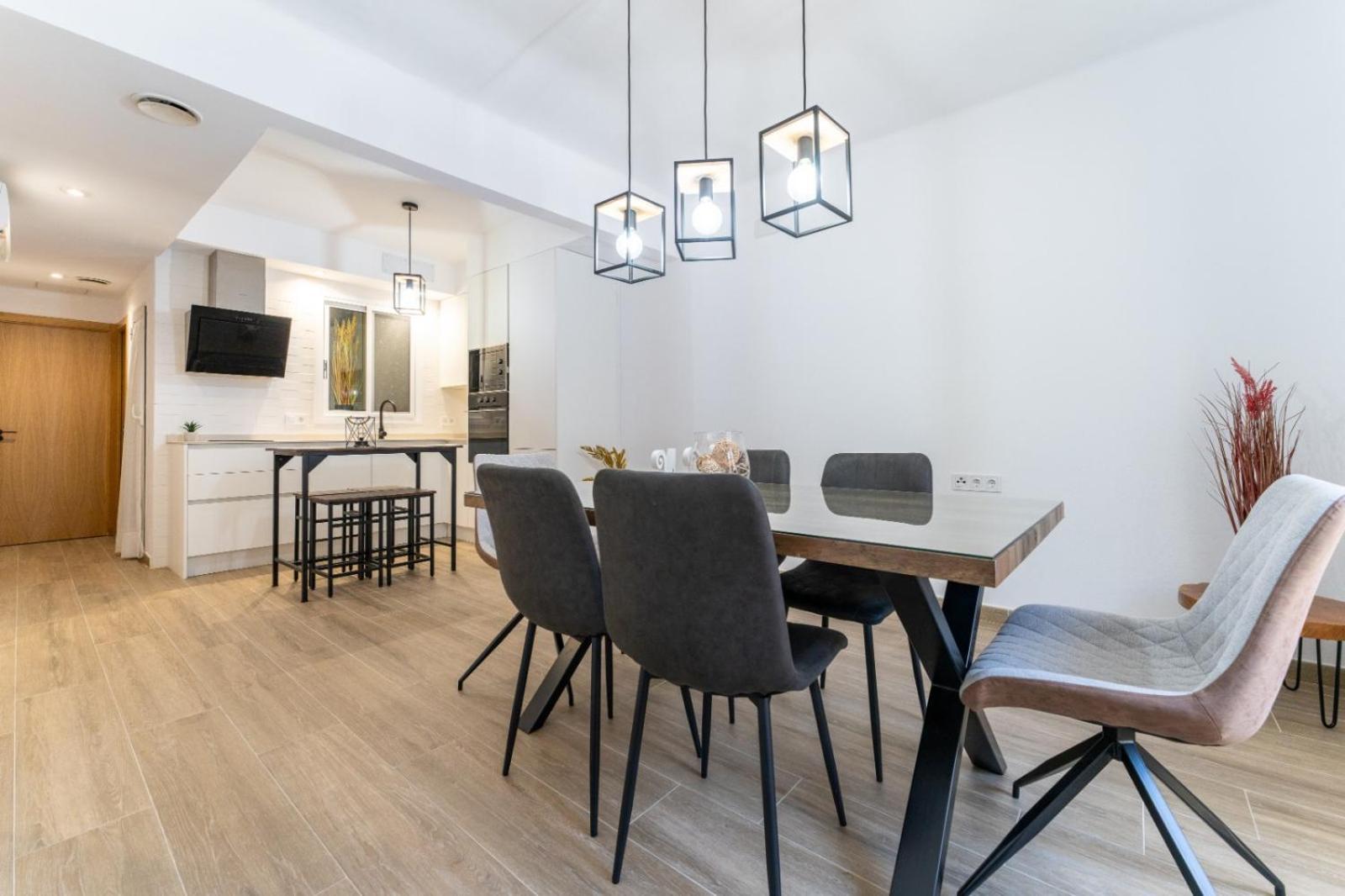 Apartament Anfiteatre Roma Tarragona Dış mekan fotoğraf