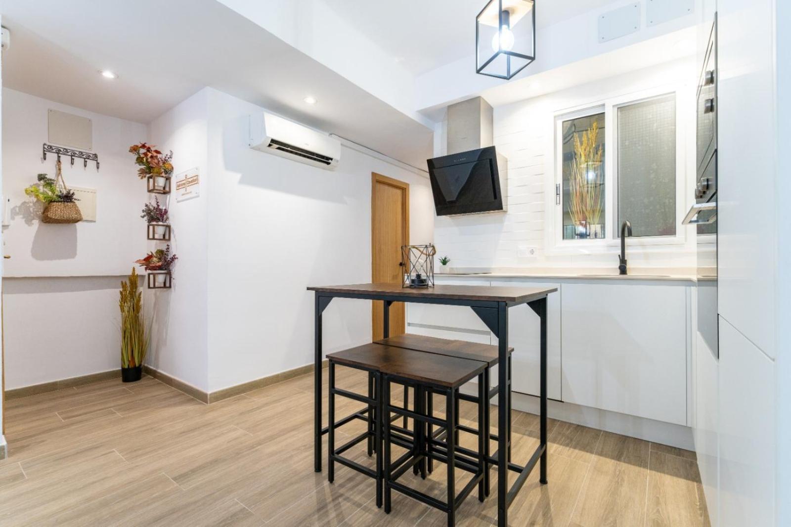 Apartament Anfiteatre Roma Tarragona Dış mekan fotoğraf
