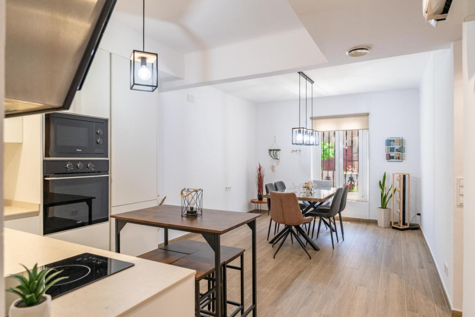 Apartament Anfiteatre Roma Tarragona Dış mekan fotoğraf