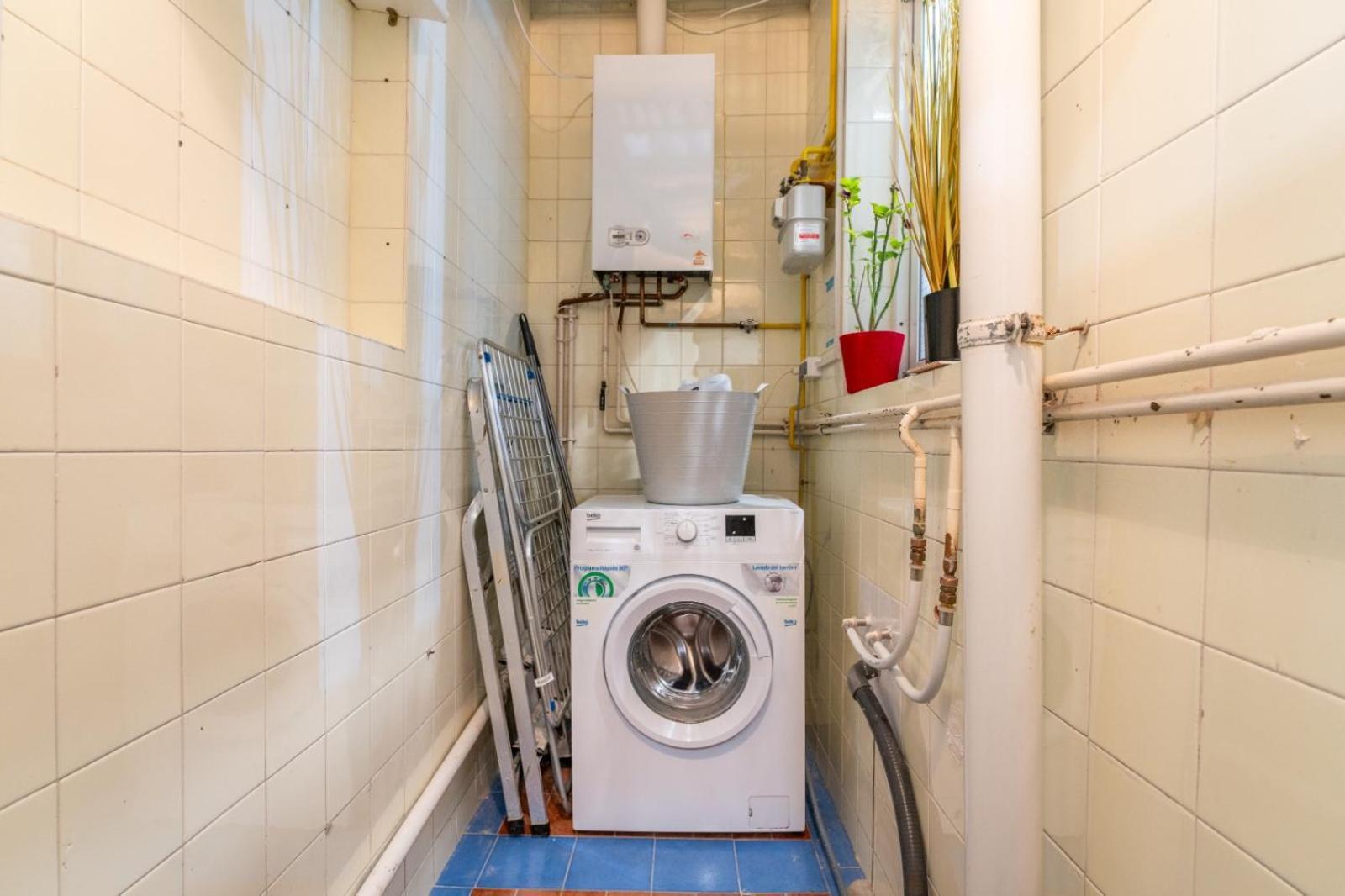 Apartament Anfiteatre Roma Tarragona Dış mekan fotoğraf