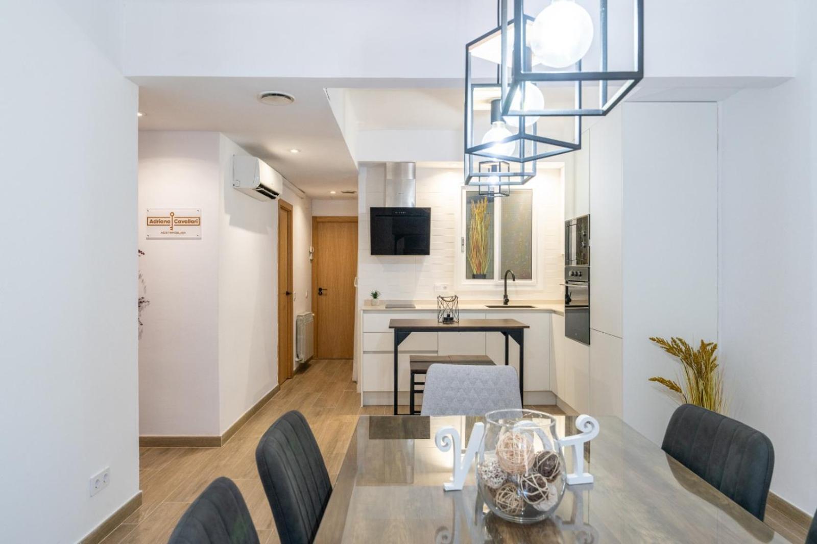 Apartament Anfiteatre Roma Tarragona Dış mekan fotoğraf