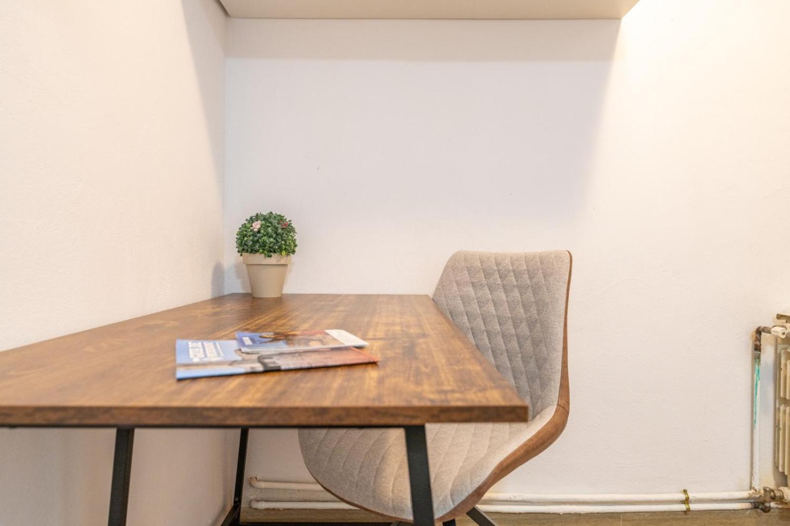 Apartament Anfiteatre Roma Tarragona Dış mekan fotoğraf