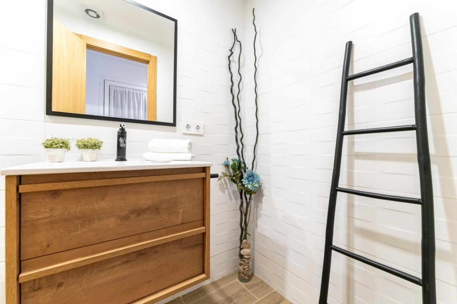 Apartament Anfiteatre Roma Tarragona Dış mekan fotoğraf